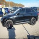 SADCJ2GX3JA236229 2018 Jaguar F-Pace 30T Premium auction photo thumbnail 14