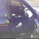 SADCJ2GX3JA236229 2018 Jaguar F-Pace 30T Premium auction photo thumbnail 5