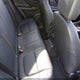 SADCJ2GX3JA236229 2018 Jaguar F-Pace 30T Premium auction photo thumbnail 8