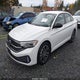 3VWAM7BU0PM041850 2023 Volkswagen Jetta 1.5T Sport auction photo thumbnail 2