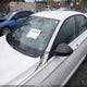 3VWAM7BU0PM041850 2023 Volkswagen Jetta 1.5T Sport auction photo thumbnail 6