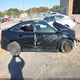 2HGFE2F21SH537993 2025 Honda Civic Lx auction photo thumbnail 12