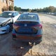 2HGFE2F21SH537993 2025 Honda Civic Lx auction photo thumbnail 15