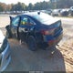2HGFE2F21SH537993 2025 Honda Civic Lx auction photo thumbnail 3
