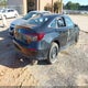 2HGFE2F21SH537993 2025 Honda Civic Lx auction photo thumbnail 4