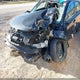 2HGFE2F21SH537993 2025 Honda Civic Lx auction photo thumbnail 6