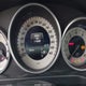 WDDHF5KB7GB266455 2016 Mercedes-Benz E 350 auction photo thumbnail 16