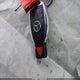 WDDHF5KB7GB266455 2016 Mercedes-Benz E 350 auction photo thumbnail 11