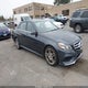 WDDHF5KB7GB266455 2016 Mercedes-Benz E 350 auction photo thumbnail 1