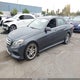 WDDHF5KB7GB266455 2016 Mercedes-Benz E 350 auction photo thumbnail 2