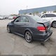 WDDHF5KB7GB266455 2016 Mercedes-Benz E 350 auction photo thumbnail 3