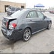 WDDHF5KB7GB266455 2016 Mercedes-Benz E 350 auction photo thumbnail 4