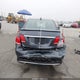 WDDHF5KB7GB266455 2016 Mercedes-Benz E 350 auction photo thumbnail 6