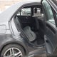 WDDHF5KB7GB266455 2016 Mercedes-Benz E 350 auction photo thumbnail 8