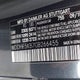 WDDHF5KB7GB266455 2016 Mercedes-Benz E 350 auction photo thumbnail 9