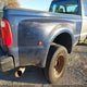 1FTWX33R88ED04175 2008 Ford F-350 Fx4/Lariat/Xl/Xlt auction photo thumbnail 10