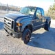 1FTWX33R88ED04175 2008 Ford F-350 Fx4/Lariat/Xl/Xlt auction photo thumbnail 2