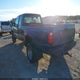 1FTWX33R88ED04175 2008 Ford F-350 Fx4/Lariat/Xl/Xlt auction photo thumbnail 3