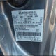1FTWX33R88ED04175 2008 Ford F-350 Fx4/Lariat/Xl/Xlt auction photo thumbnail 8