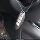 5N1DR2MN2HC627250 2017 Nissan Pathfinder Sv auction photo thumbnail 11