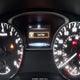 5N1DR2MN2HC627250 2017 Nissan Pathfinder Sv auction photo thumbnail 7