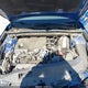 4T1K61AK8RU233851 2024 Toyota Camry Xse auction photo thumbnail 10