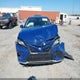 4T1K61AK8RU233851 2024 Toyota Camry Xse auction photo thumbnail 12