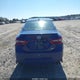 4T1K61AK8RU233851 2024 Toyota Camry Xse auction photo thumbnail 16
