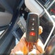 4T1K61AK8RU233851 2024 Toyota Camry Xse auction photo thumbnail 11