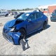 4T1K61AK8RU233851 2024 Toyota Camry Xse auction photo thumbnail 2