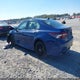 4T1K61AK8RU233851 2024 Toyota Camry Xse auction photo thumbnail 3