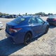 4T1K61AK8RU233851 2024 Toyota Camry Xse auction photo thumbnail 4