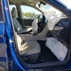 4T1K61AK8RU233851 2024 Toyota Camry Xse auction photo thumbnail 5