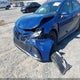 4T1K61AK8RU233851 2024 Toyota Camry Xse auction photo thumbnail 6