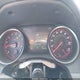 4T1K61AK8RU233851 2024 Toyota Camry Xse auction photo thumbnail 7
