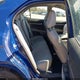 4T1K61AK8RU233851 2024 Toyota Camry Xse auction photo thumbnail 8