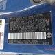 4T1K61AK8RU233851 2024 Toyota Camry Xse auction photo thumbnail 9
