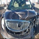 5GAKVCED6CJ199174 2012 Buick Enclave Leather auction photo thumbnail 10