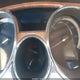 5GAKVCED6CJ199174 2012 Buick Enclave Leather auction photo thumbnail 16