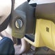 5GAKVCED6CJ199174 2012 Buick Enclave Leather auction photo thumbnail 11