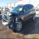 5GAKVCED6CJ199174 2012 Buick Enclave Leather auction photo thumbnail 2