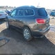 5GAKVCED6CJ199174 2012 Buick Enclave Leather auction photo thumbnail 3