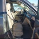 5GAKVCED6CJ199174 2012 Buick Enclave Leather auction photo thumbnail 5