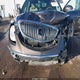 5GAKVCED6CJ199174 2012 Buick Enclave Leather auction photo thumbnail 6