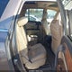 5GAKVCED6CJ199174 2012 Buick Enclave Leather auction photo thumbnail 8