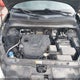 KNDJT2A5XC7747697 2012 Kia Soul auction photo thumbnail 10