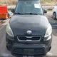 KNDJT2A5XC7747697 2012 Kia Soul auction photo thumbnail 12