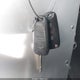 KNDJT2A5XC7747697 2012 Kia Soul auction photo thumbnail 11