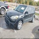 KNDJT2A5XC7747697 2012 Kia Soul auction photo thumbnail 2