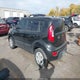 KNDJT2A5XC7747697 2012 Kia Soul auction photo thumbnail 3